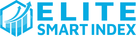 elitesmartindex.com